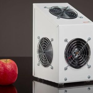 Anti-Schimmel-Lüfter ASL 100
