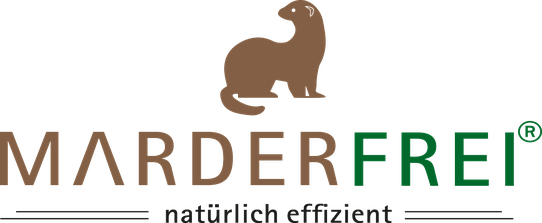 Marderfrei