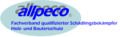 allpeco